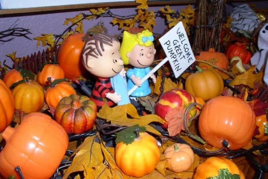 Will All Holiday Cartoon Favorites Be Moved From TV To Streaming Only??