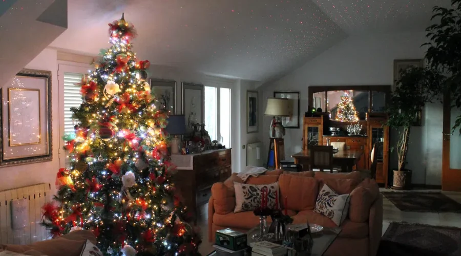 Christmas Movies You Need To Watch This Holiday Season