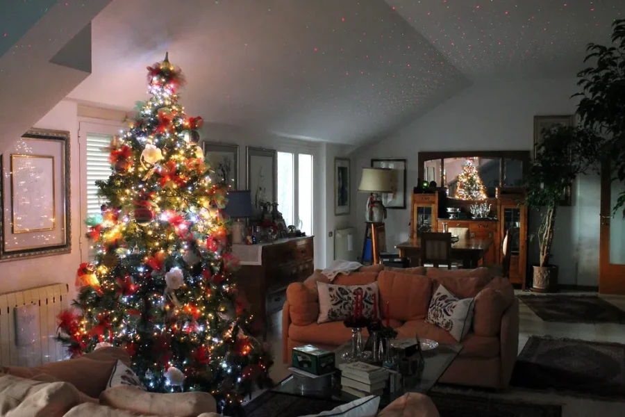 Christmas Movies You Need To Watch This Holiday Season