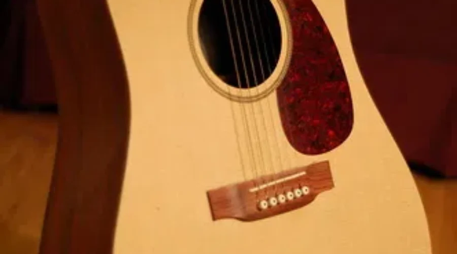 Country Music Day – Who Is The Best???