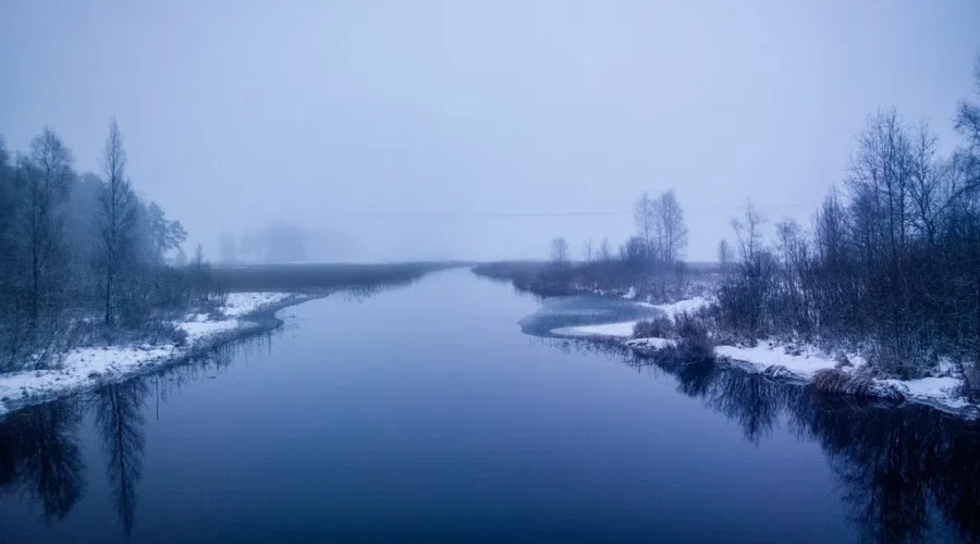 Today Is “Blue Monday”. You Are Never Alone!!