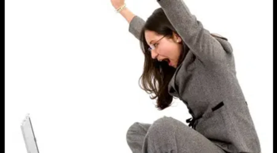 Rainy Day Games – DON’T CELEBRATE A WIN EARLY!