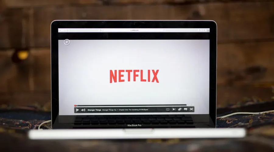 Wait….Netflix Has Secret Category Codes?!!