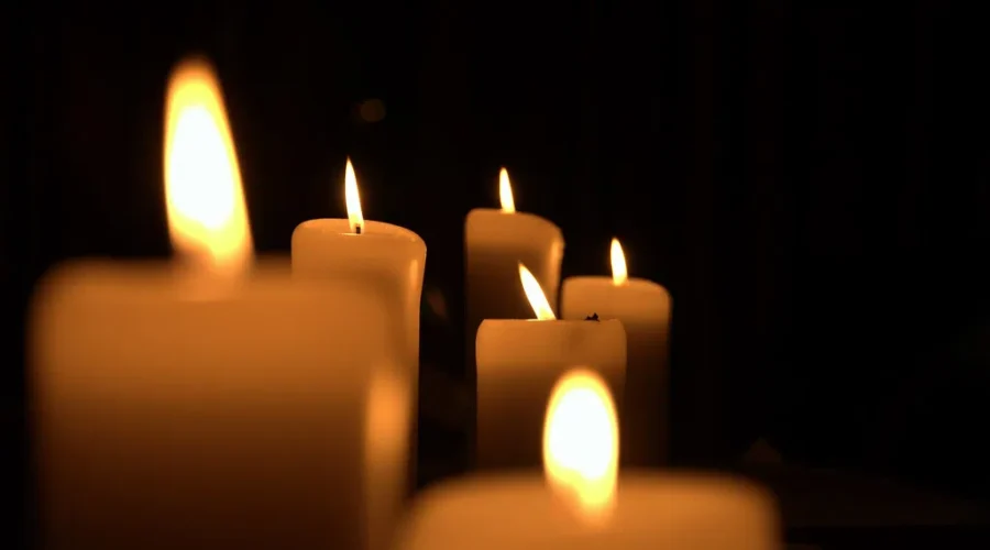 Tonight There Will Be A Virtual Healing Circle To Honor And Respect The 215 Children Who Never Returned Home.