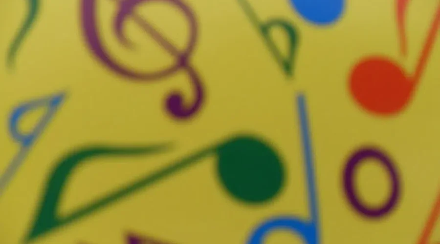 SUNDAY – Enjoy A Great Show And Help A Local Performer