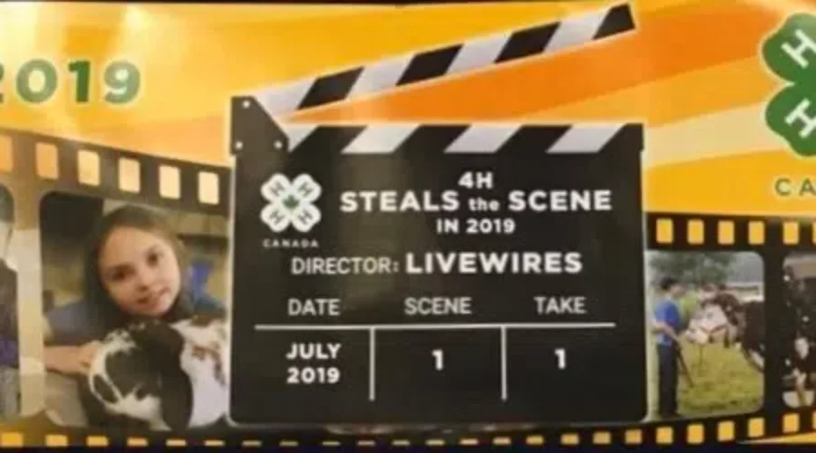 2020 Cancelled… A Common Message For Events And Groups