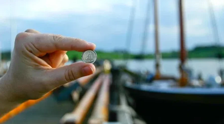 Ships, Shipwrecks and Nova Scotia History