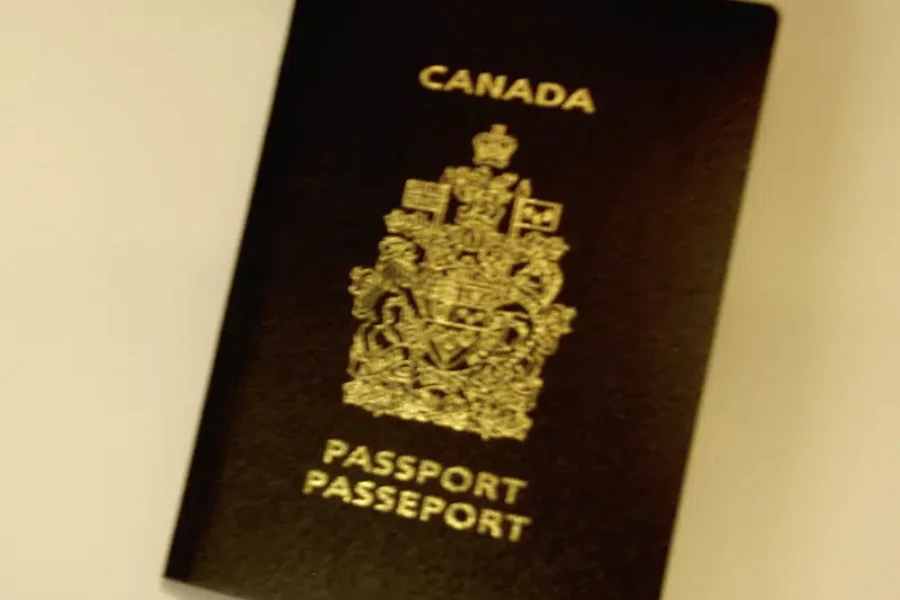 Canadian Vaccine Passports Are A Future Possibility