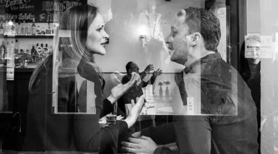 Put The Right Emphases On The Correct Syllable