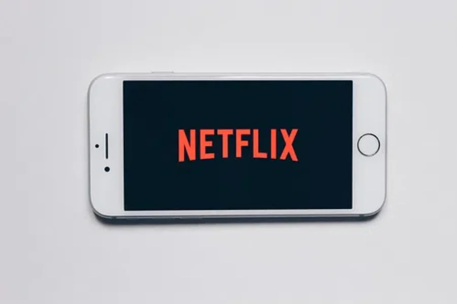 I’m All About That Binge Watching!! How About You?