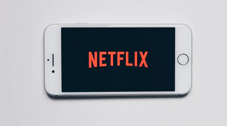 Using Someone Else’s Netflix? Netflix Canada Is Cracking Down On Account Sharing.