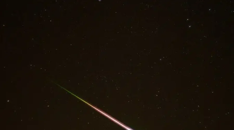 It’s NOT A Bird, Plane, Or Superman – Kosmos 482 Returns To Earth This Weekend