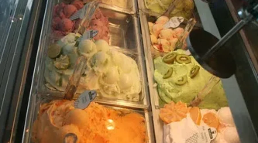 This Weekend Celebrating Something That Makes You Go YUM!