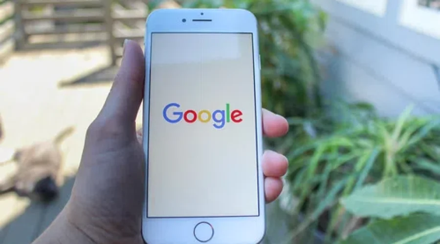 What Was Canada’s 2020 Top Google Search?? This Actually Surprised Me!!