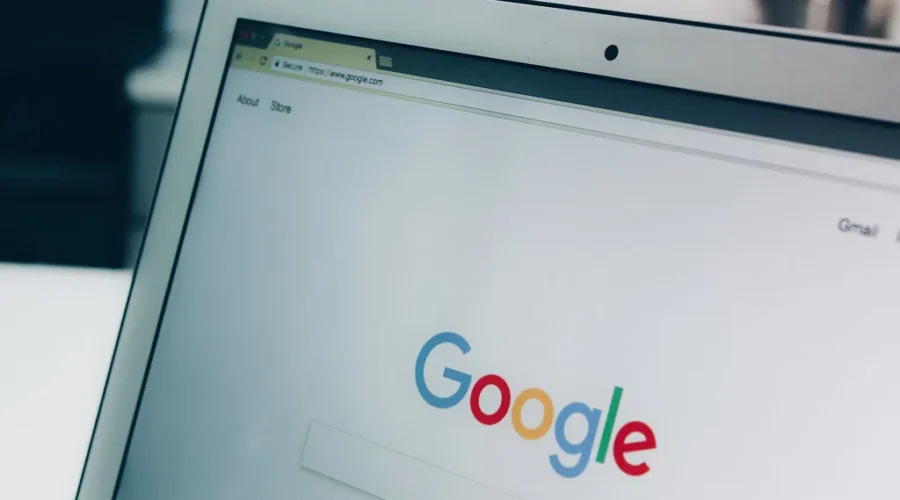 Do You Go To GOOGLE?