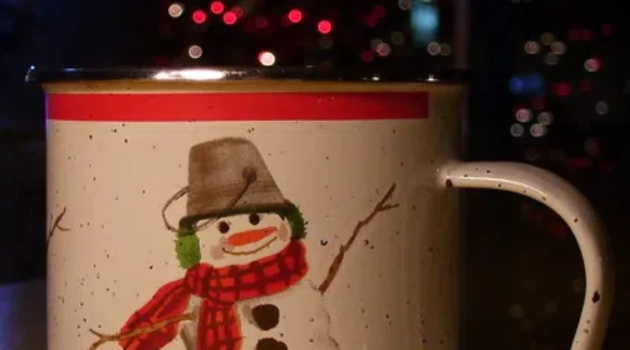 There’s Bones In That Booze