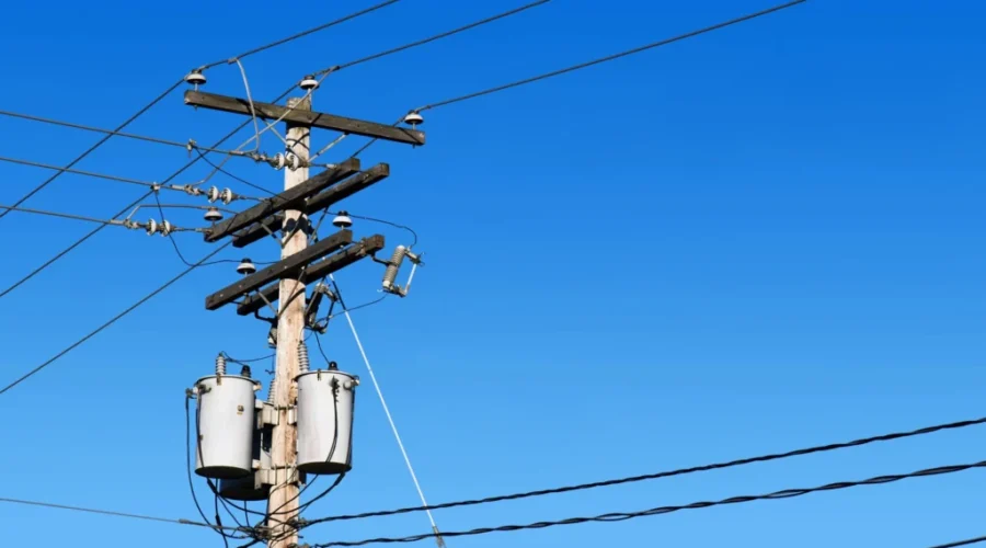 Operations to return to normal after transformer caused power outage at VG in Halifax