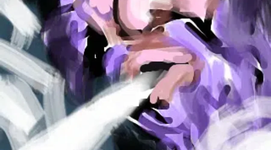 Can Indoors Be TOO Cold On A HOT Day?