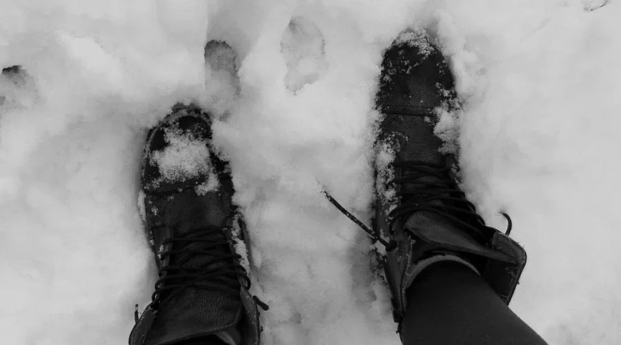 How To Waterproof For Wet Winters