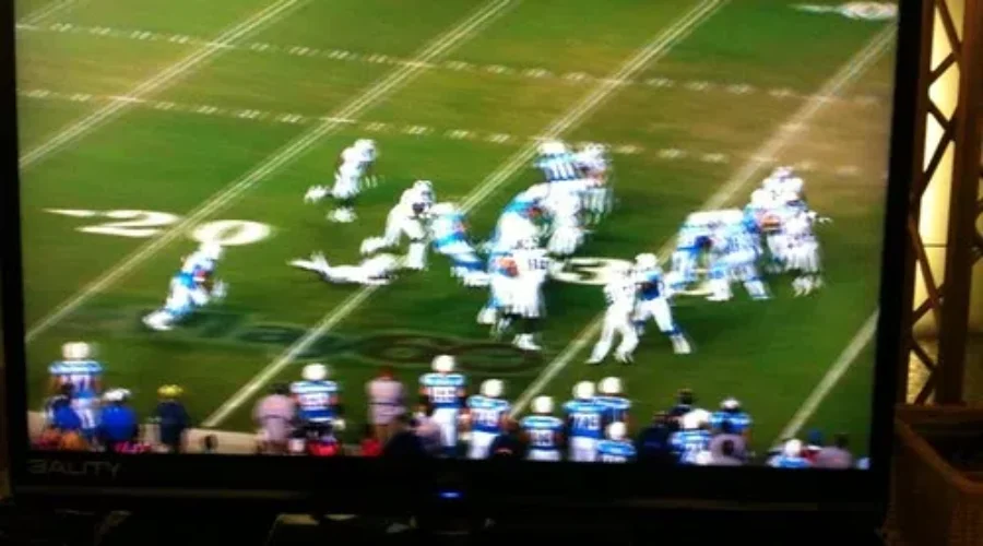 No Ads For You Canada!