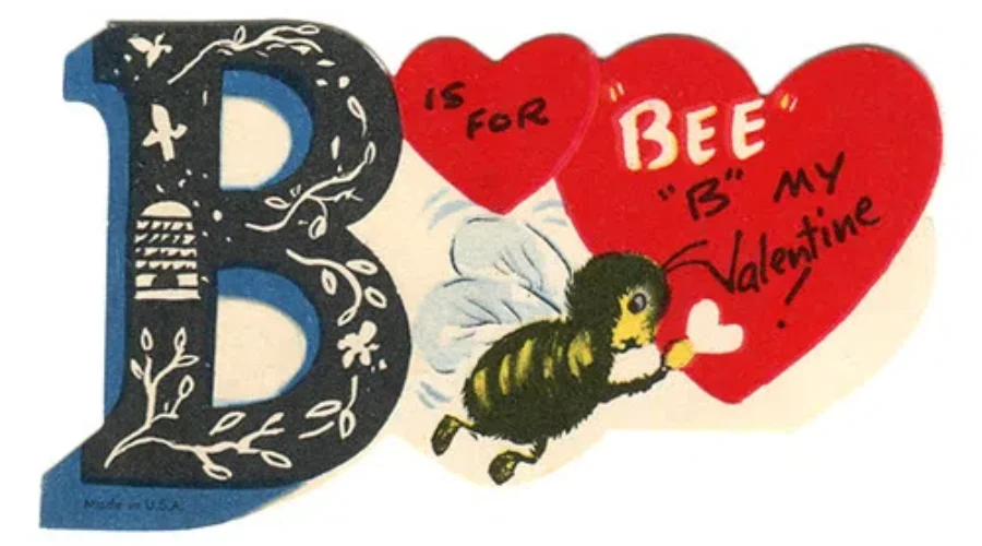 What Is Expected On Valentine’s Day?