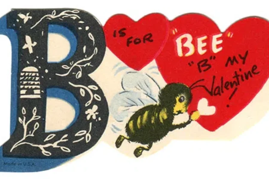 What Is Expected On Valentine’s Day?