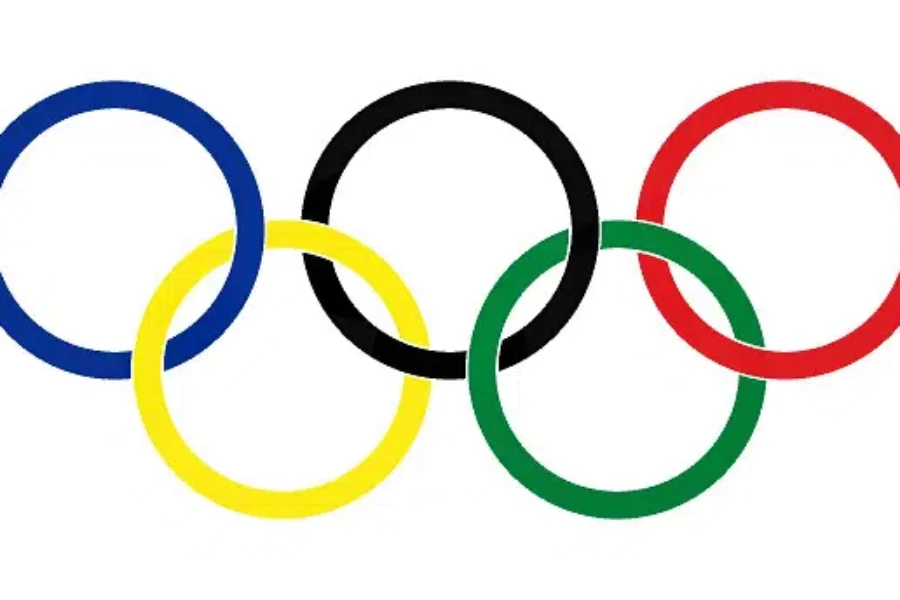 Meet The 9 Nova Scotian Athletes That Will Be Competing At The Tokyo Olympics!!!