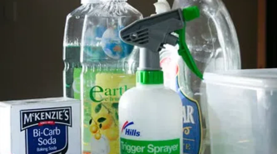 WATCH: The Best Ways You Can Keep Your Home Safe and Clean From Covid-19 While You #STAYHOME