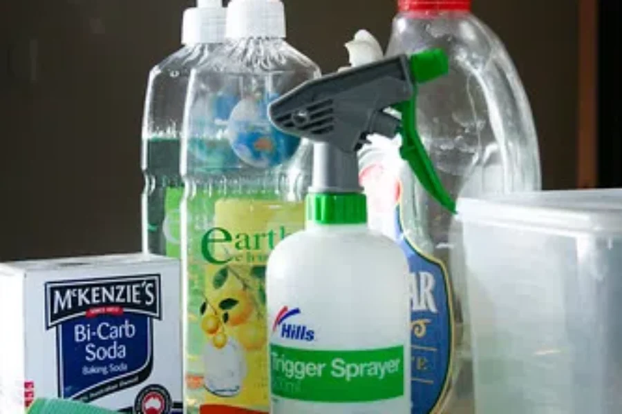 WATCH: The Best Ways You Can Keep Your Home Safe and Clean From Covid-19 While You #STAYHOME