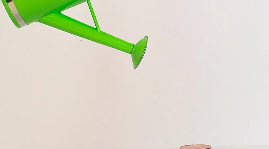 Feeling Financial Stress? You Are NOT Alone!