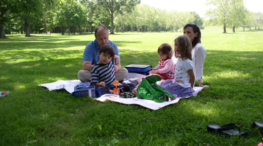 Things To Do This May 2-4 Long Weekend!!