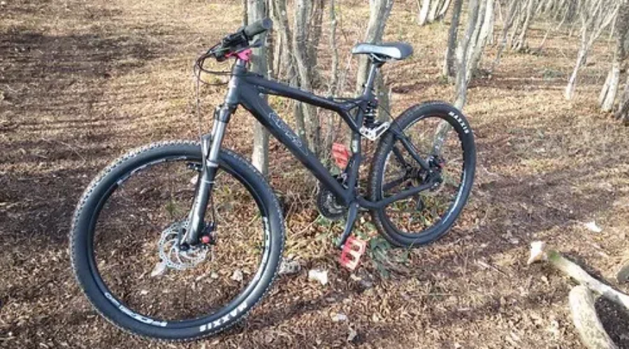 Family Bicycle Scavenger Hunt To Celebrate Lunenburg County Bicycle Week. Here’s How To Play And Win!!!