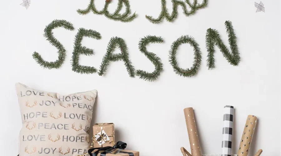 Get Your Holiday Parcels Mailed On Time – Here Are The Dates