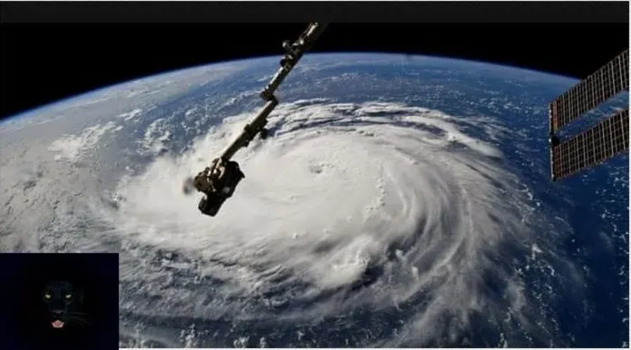 The Storm Is Coming, What Do You Need To Do?