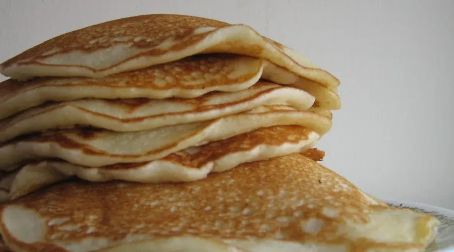 Food Recall – Don’t Mean To BUG You, BUT There Is A Pancake RECALL
