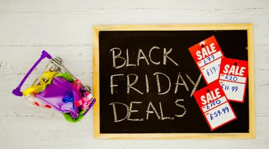 Boxing Day Gets A TKO