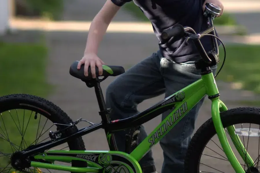 Heads Up Motorists —- Tomorrow Is The First Bridgewater Bike To School Day!!!