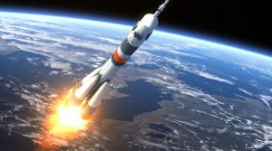 Canada funds $200M space launch pad near Canso