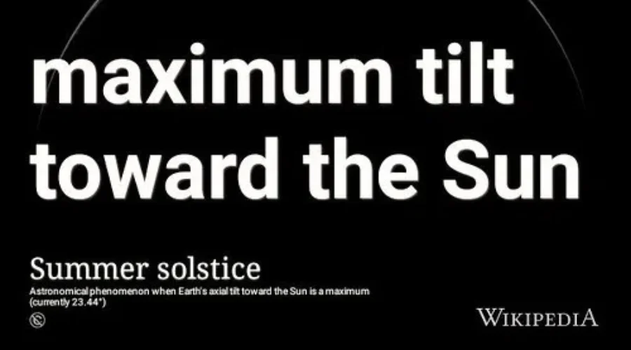 The Many Reasons This Is A Great Weekend