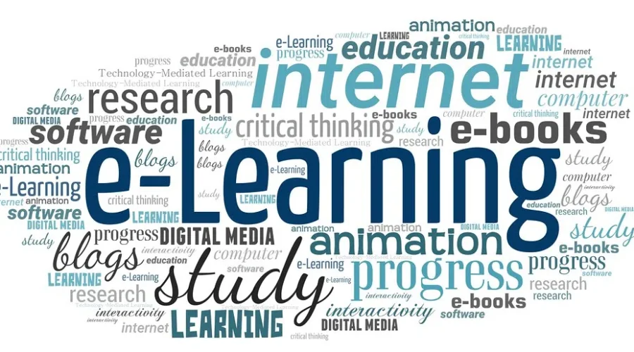 Remote Learning Is Nothing New