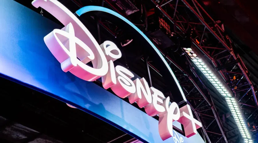 Disney+ Is The Latest Streaming Service To End Password Sharing