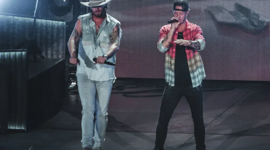 The Valley Drive-In Has An Official Opening Date!!!