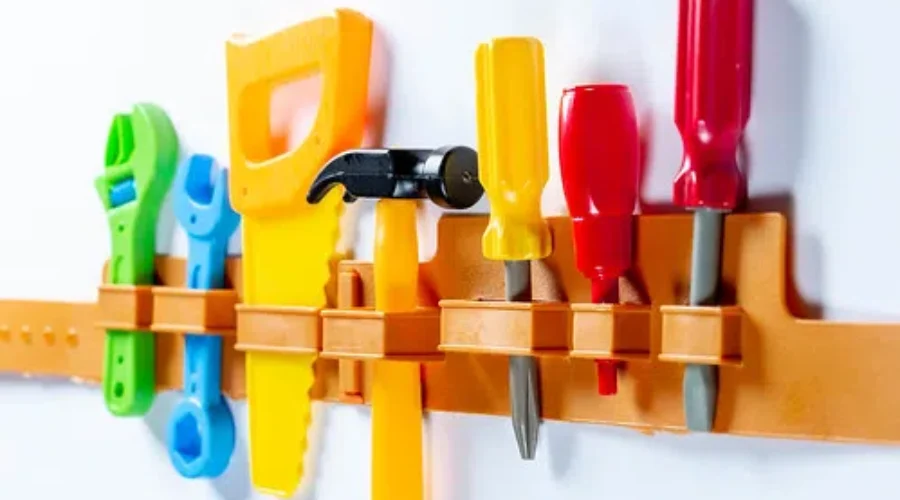 Are You Doing Home Reno’s With Your Spare Time?? Keep A Look Out For Contests!!