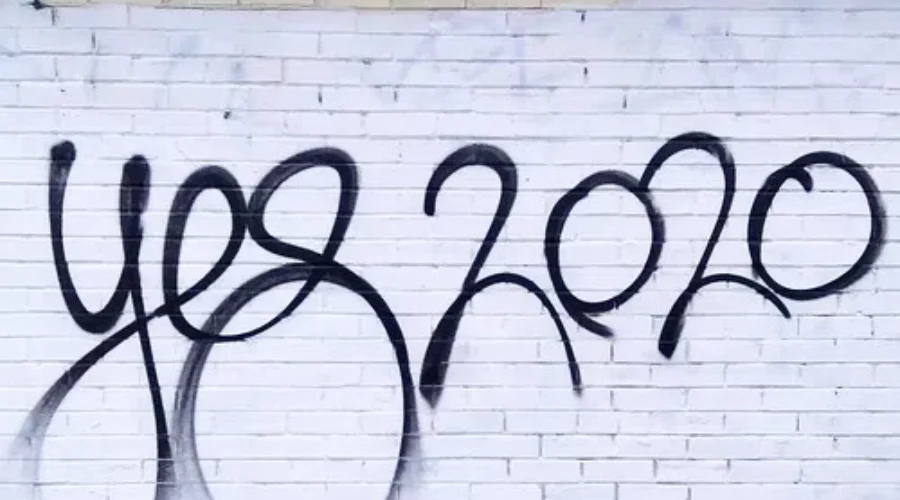 A Year To Remember OR Just Forget It??