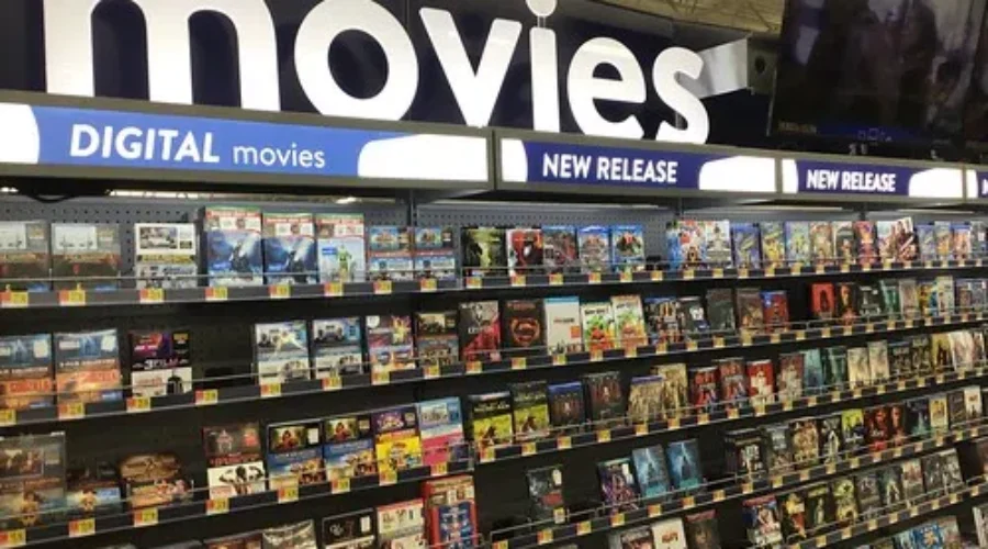 Bored? Who Ya Gonna Call??