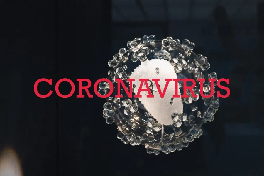 Today Is Now A “National Day of Observance” Because Of Covid-19!
