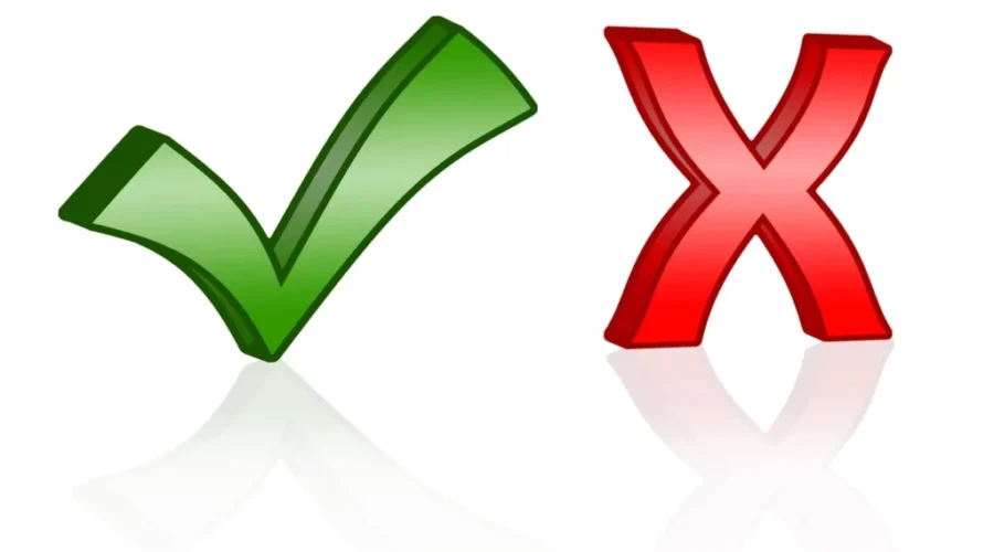 Canceled Or Renewed! Hopefully Your Favourite Shows Get Another Season.