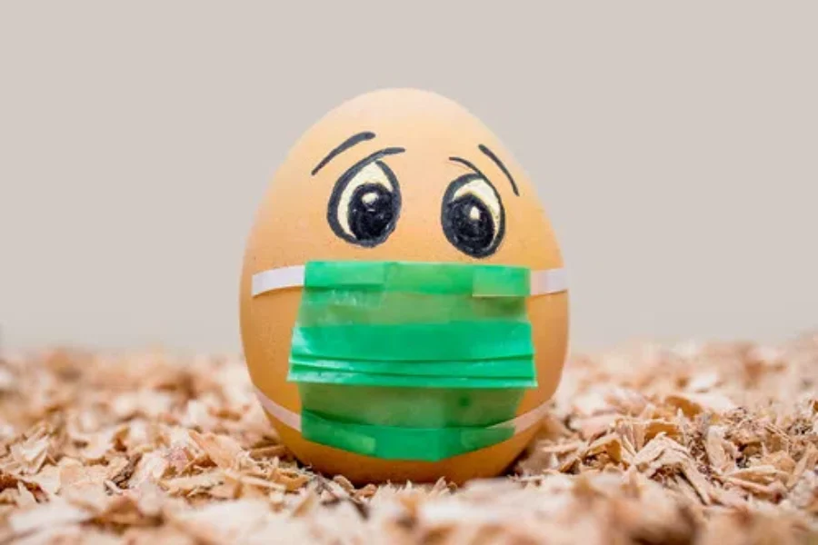 Are You Covered? What You Need To Know About Wearing A Mask