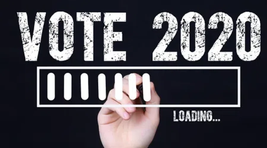 VOTING In 2020 – Your Municipal Election Details