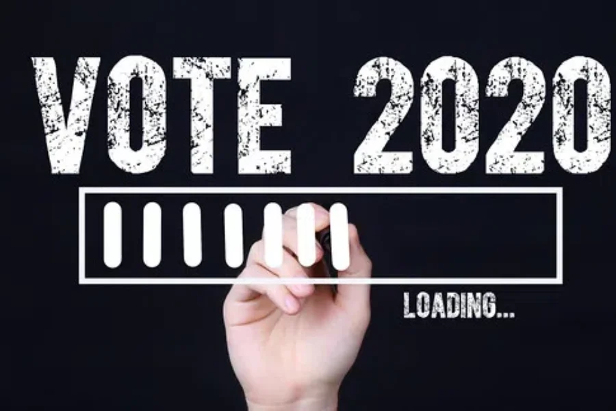 VOTING In 2020 – Your Municipal Election Details